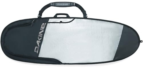 Dakine DAYLIGHT LT SURFBOARD BAG HYBRID 6FT6IN