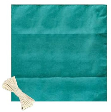 Cubiertas para plantas de invierno, con cremallera, portátil, no tejida, manta protectora para plantas, para árboles pequeños, tomates, bonsái, cítricos, arándanos