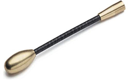 Cimco Führungskopf 10 mm, 142132