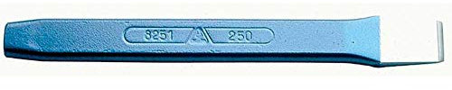 Bellota - Cortafrio 8251-35