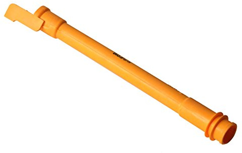 URO Parts Ölpeilstab 038103663B