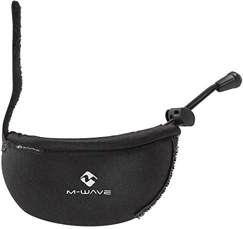 E-Bike Remote und Display Schutz