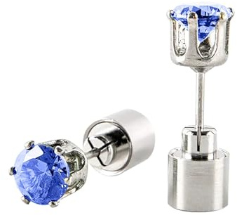 Penna trådverktyg kit LED-ljusset öronljus bar nattklubb KTV smycken lämpliga för dansfest tillbehör festival kit trådverktyg kit smycken, Taille unique, Metall, Ingen ädelsten