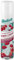 Batiste Cherry Dry Shampoo Champú, Fresh, 200 Mililitros