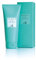 ACQUA DELL’ELBA Classica Shower Gel For Men 200 ml