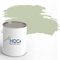 HQC Weather Shield Sage Green Smooth Masonry Paint | 1L in 30+ Colours | Storm Proof, Scrub Resistance & Waterproof | Weatherproof Technology Designed with Acrylic Resin for Ultimate Protection