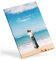 Photo Canvas your Image | Framed Canvas Prints | Personalised Family Wall Art | Customise your Photo for perfect Picture for Living Room Kitchen Ready to Hang