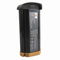 DSTE 2300mAh NP-E3 NPE3 Ni-MH Battery Compatible with Canon EOS-1D Mark II EOS-1Ds Mark II EOS-1Ds EOS-1D EOS-1D Mark II N