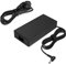 20v 9a Chargeur for ASUS ROG Zephyrus G15 G14 G4501II GA502IU GA502II GA502 GA502DU GL504GM GL504GV GL704GM GX531GM GA503I GA503A Tuf Gaming 15 17 ADP-180TB H