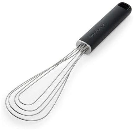 KitchenAid Flat Whisk