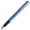 Waterman Allure Fountain Pen | Blue Lacquer | Fine Nib | Blue Ink | Gift Box