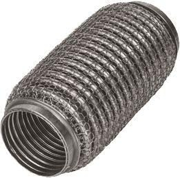 BOSAL 265-539 Flessibile Impianto gas scarico