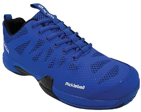 PROSHOT II -Royal Size 9.0 Men/Size 10.5 Women