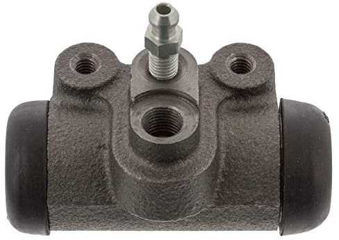febi bilstein 01722 Radbremszylinder, 1 Stück