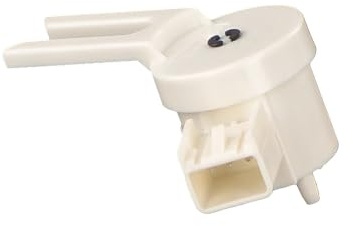 febi bilstein 102598 Bremslichtschalter, 1 Stück