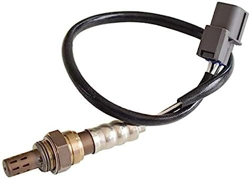 Sonde de capteur d'oxygène Lambda O2, pour Honda BF200 BF225 200HP 225HP Hors-Bord Marin 2002 2003 2004 2005 2006 2007 35655-ZY3-013 35655ZY3013