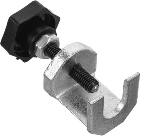 Happyyami Wiper Arm Removal Tool for Windshield Window Wiper Arm Puller Car Accessories Use