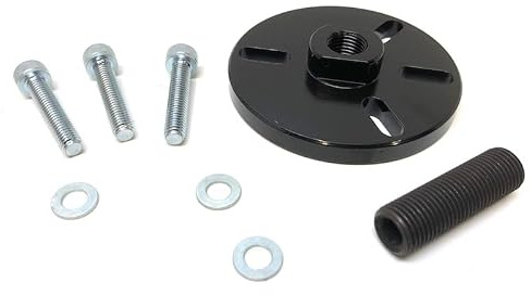 Polradabzieher Polrad Abzieher Werkzeug passend für TGB Bullet RR RS 50 BM1 Sky 50 2T