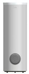 Remeha – Einzahlung-ACS BL 200 – 2 ec620 beistellspeicher 200 Liter weiß