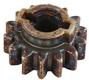 Husqvarna 532403849 - Pignone con trasmissione per tosaerba (OEM)