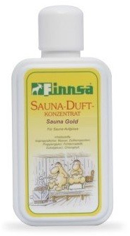 Finnsa