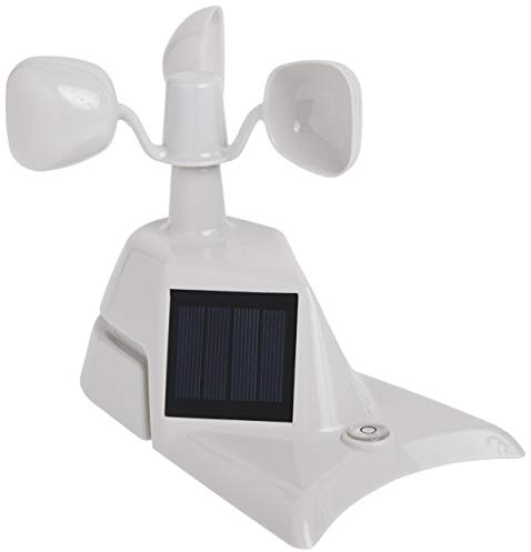 AcuRite Iris 06003 PRO+ Upgrade for 5-in-1 Weather Sensor - 06003M