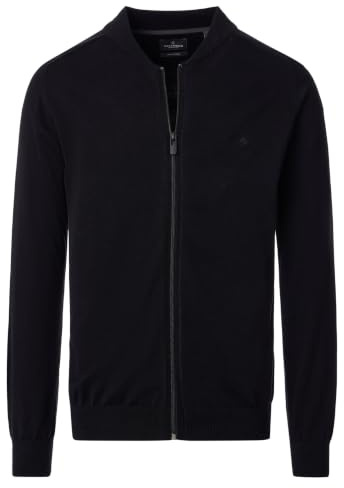 CASAMODA Strickjacke Uni