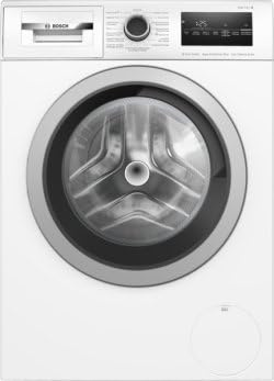 BOSCH WAN282B4FG (Lessivatore = 1400 Tm)