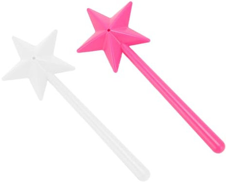 de Salière et Poivrière, Salière et Poivrière Magique, Distributeur de Sel Pratique en Forme de Pentagramme pour Restaurants à Thème, Fête de Noël D'Halloween