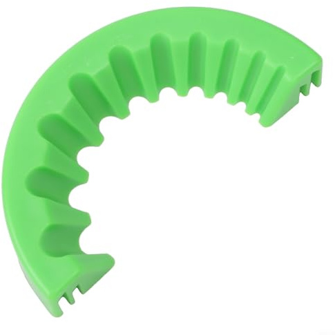 Amoladora de brocas para amoladoras angulares compatible con 3 brocas de 12 mm para un afilado preciso (B)