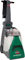 BISSELL Big Green, Upright Carpet Cleaner, Professional-Style Deep Cleaning, Out-cleans The Leading Rental, 48F3E