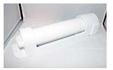 ENSEMBLE FILTRE A EAU POUR REFRIGERATEUR LG - EBS61443327