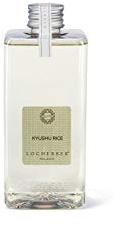 Locherber Ricarica per Diffusore Fragranza Kyushu Rice Formato 500 ml