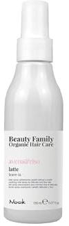 Nook Hafer&Reis Milch 150ml