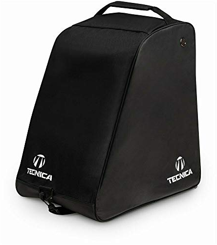 TECNICA Boot Bag Promo 100