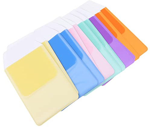 12st Medizinisches Federmäppchen Stifttaschen Für Ärzte Farbige Stifttasche Federmäppchen Für Kinder Taschenschutz Für Männer Bürobedarf Erwachsener PVC Lagerregal