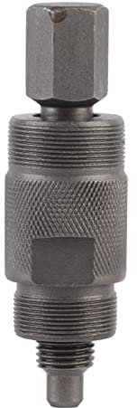 Yosoo Extracteur De Volant D'Inertie, Arrache Olant Magnétique, Extracur Olant Magnetique 27 Mm