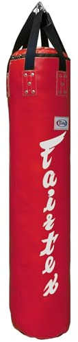 Fairtex HB150, Bananabag 150x34cm Boxsack