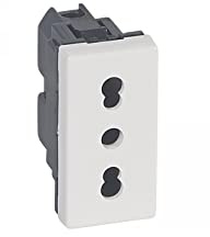 Legrand 77511 - Interruptor