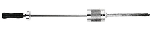 FACOM U .306 m-1,6 kg de masse à inertie