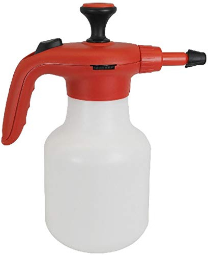 HaWe 06.178 Drucksprüher 1, 5 L