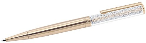 Swarovski CRYSTALLINE PEN - CRY ROS 5224390