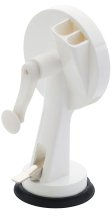 Kitchencraft Kitchencraft Rotary Bean Slicer