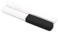 Nash Pinpoint Precision Finishing Files T6204 Schärfer Feile Hakenschärfer Hook Sharpener