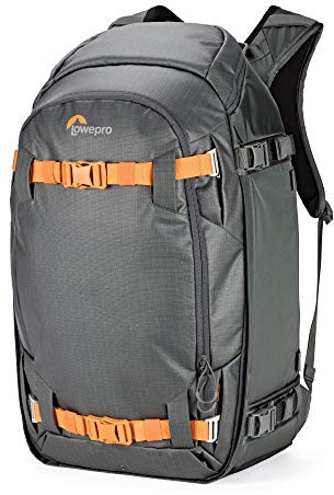 Lowepro Whistler Backpack 450 AW II