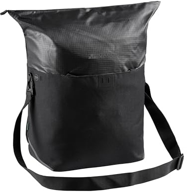 VAUDE