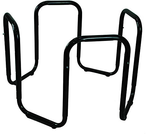 Height Adjustable Stand ONLY for Small 70cm Diameter, Tuff Spot Mixing Play Tray.