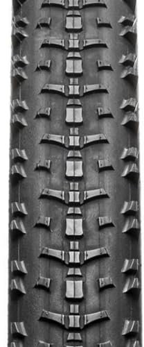 MTB Reifen 29X2.30 TS HUTCHINSON Skeleton RLAB HARDSKIN TLR Schwarz (55-622)