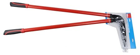 Hilka 92105785 Lawn Edging Shears