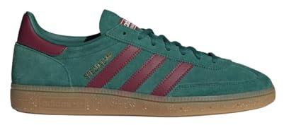 adidas Handball Spezial IH3841, grün, 42 EU